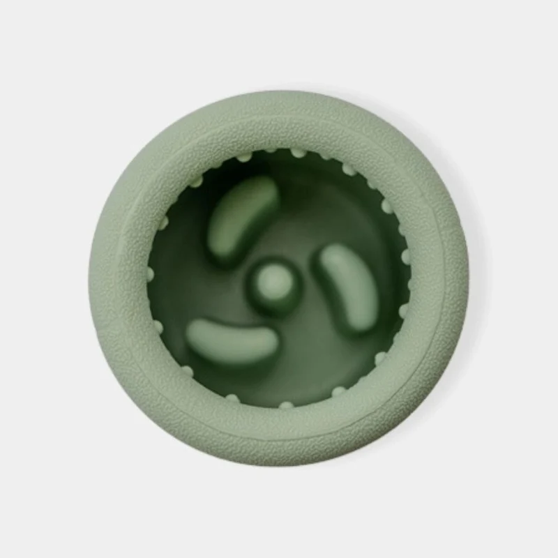 Yoomy Pot