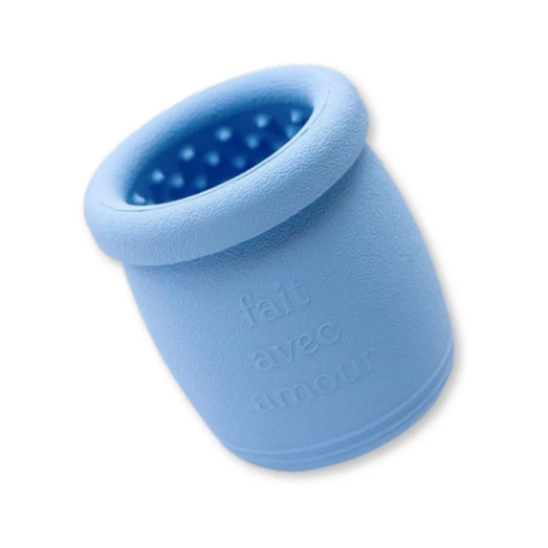 Yoomy Pot