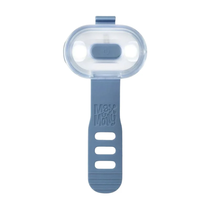 Matrix 2.0 Ultra LED Safety Light Ocean