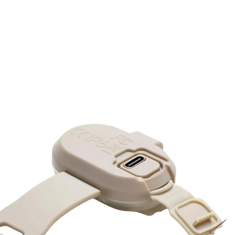 Matrix 2.0 Ultra LED Safety Light Sand