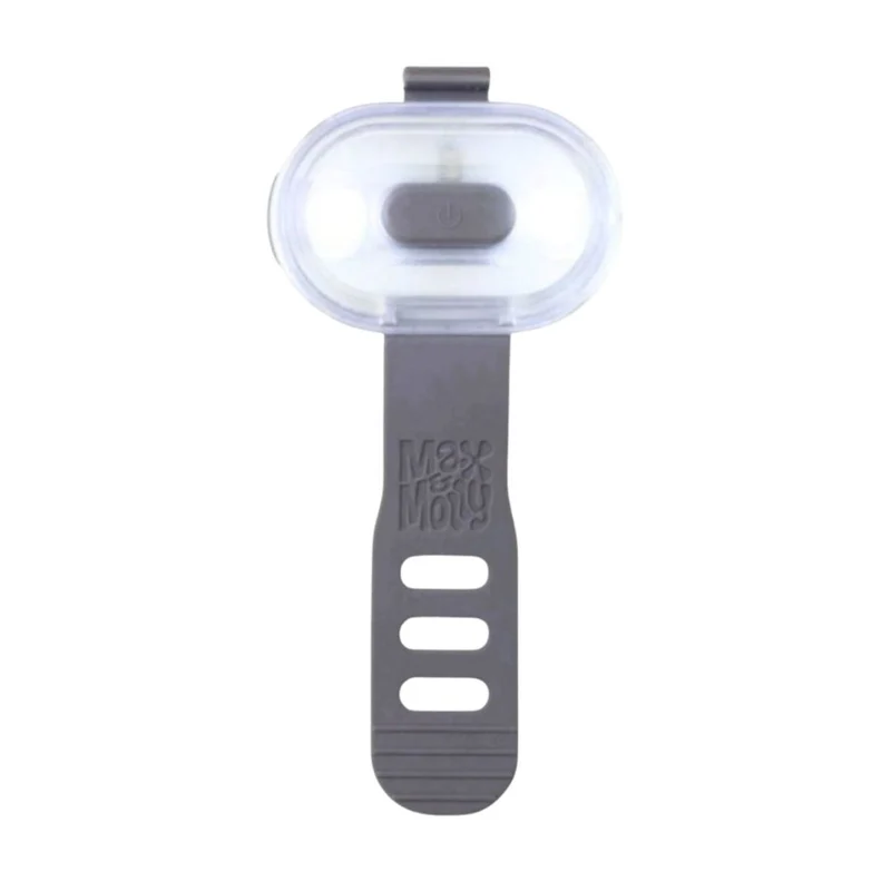 Matrix 2.0 Ultra LED Safety Light Stone