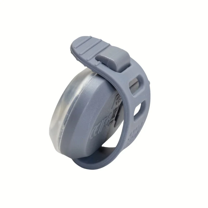 Matrix 2.0 Ultra LED Safety Light Stone