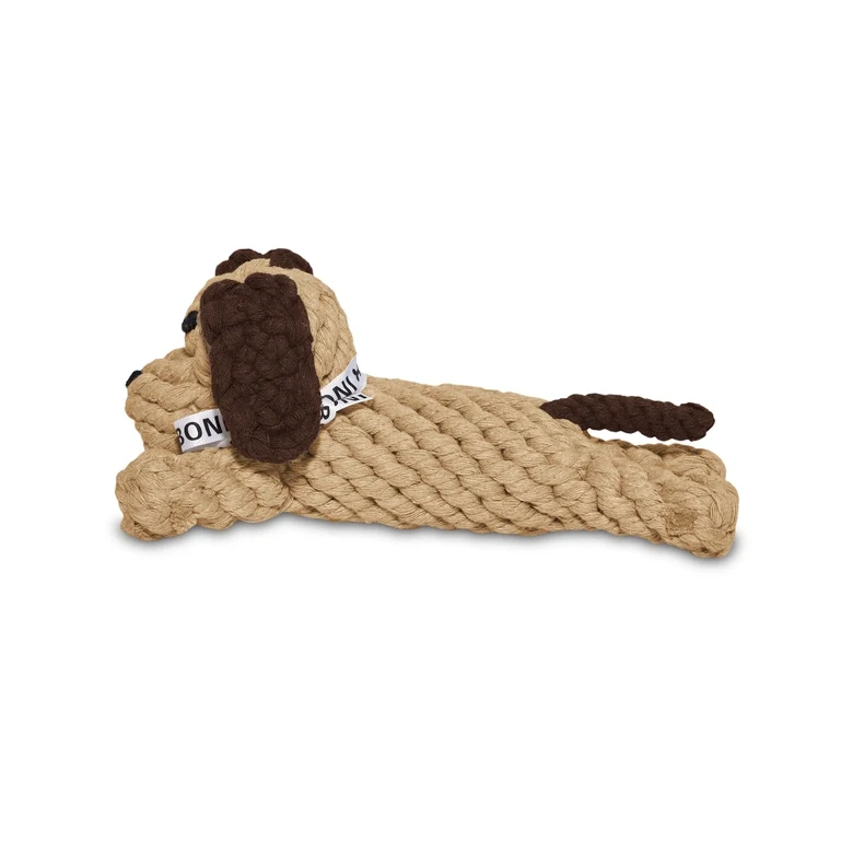 Hundespielzeug Doggy Dog Junior