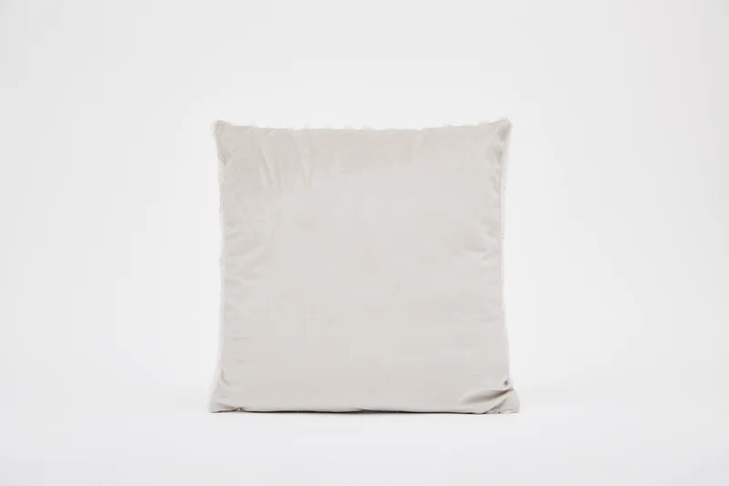 Kuschelkissen MJUCKIS Breitcord