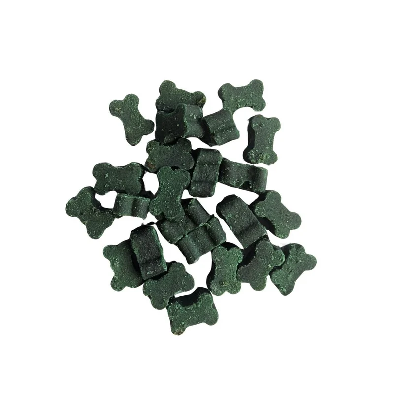 Gemüse Kartoffel Softies