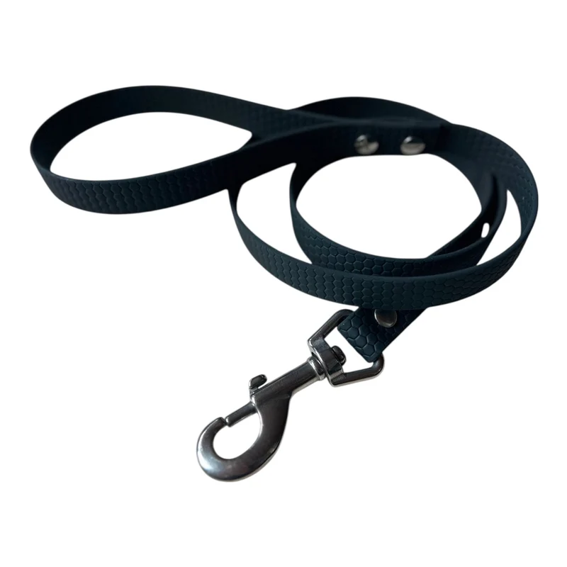 Hundeleine Hexa mit Handschlaufe