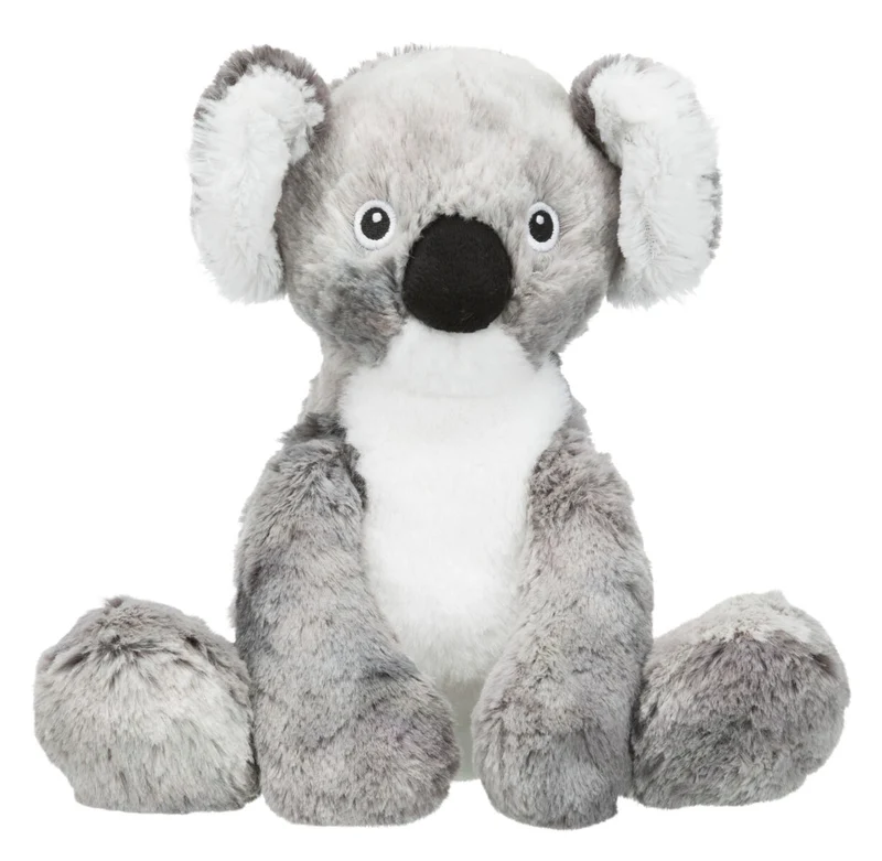 Trixie - Koala Bär