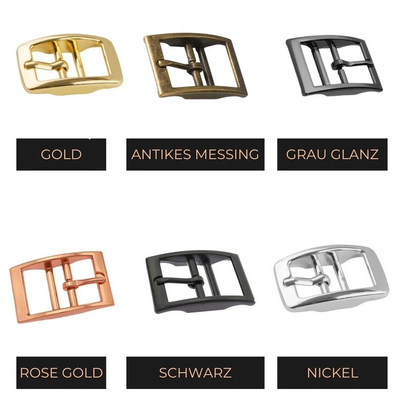 Halsband *Reflektiv*