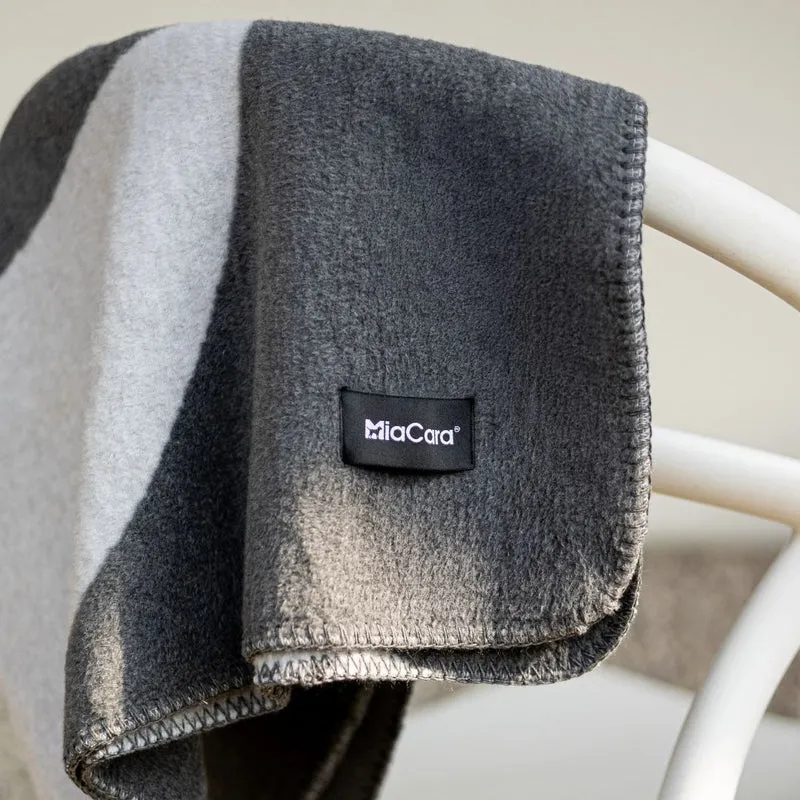 Ponte Hundedecke Schiefer