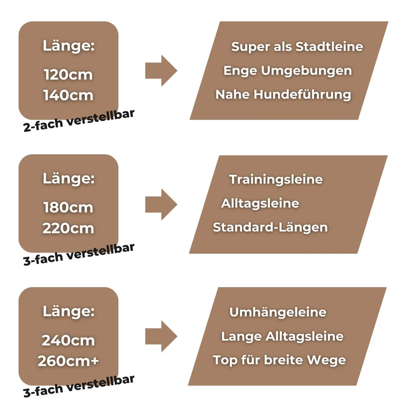 Tauleine *Seegrün-Kupfer*
