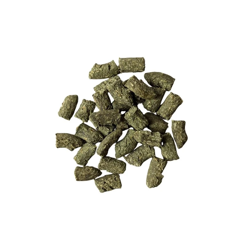 Spirulina Trainingssnack