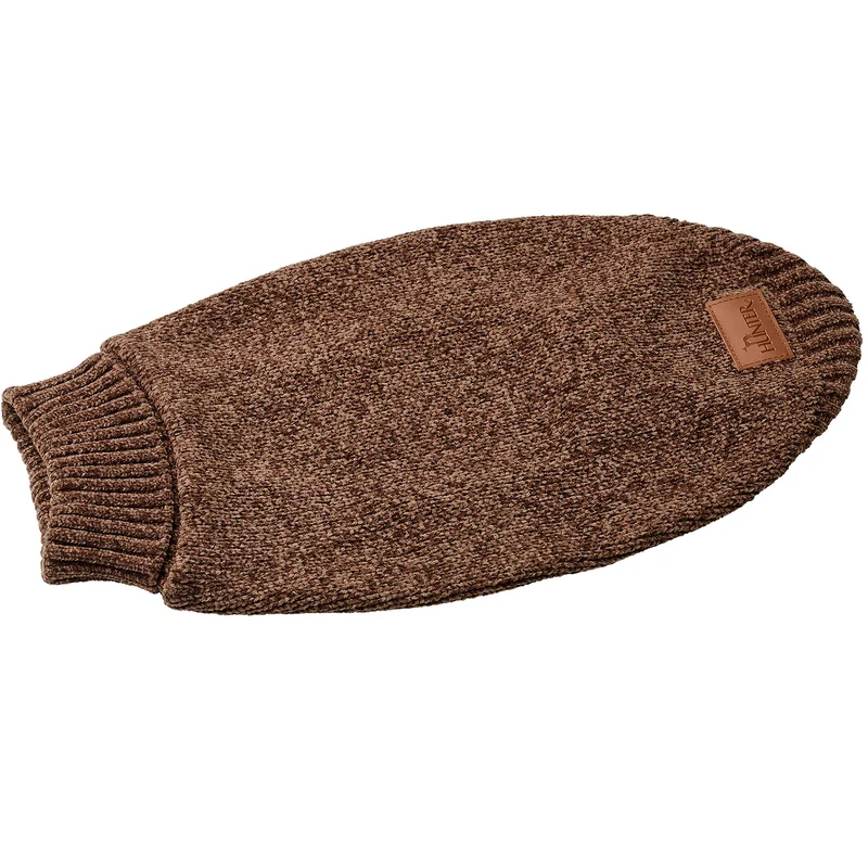 Hundepullover Birka