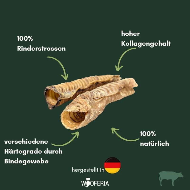 Rinderstrossen