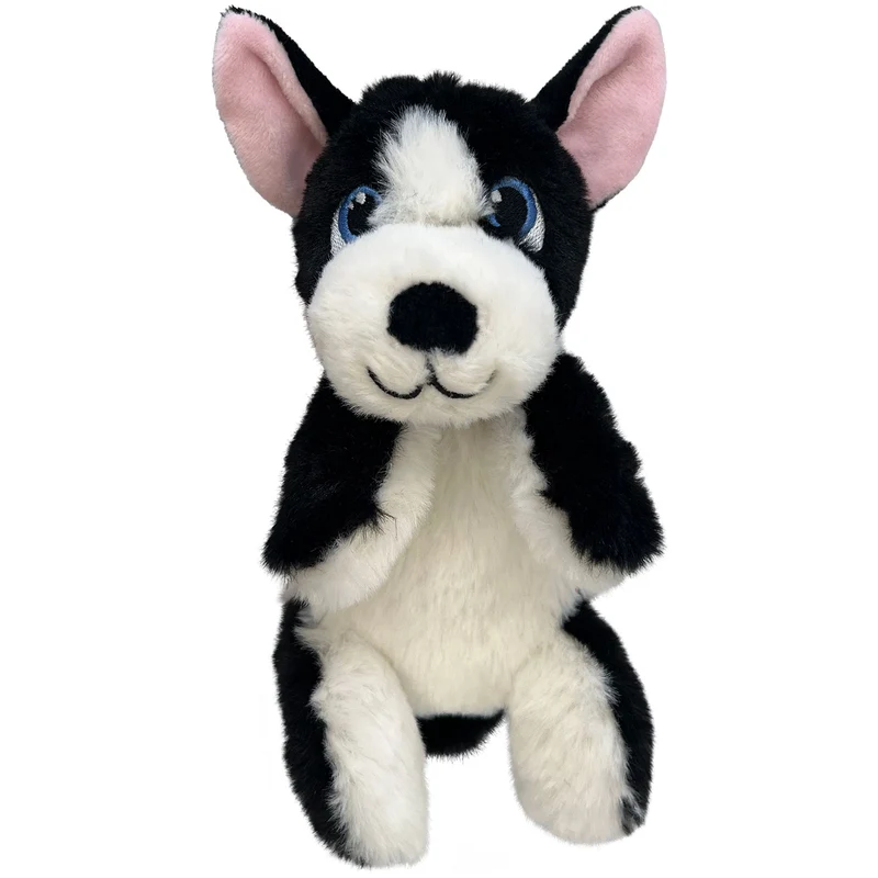 Hundespielzeug KONG® Comfort Pups