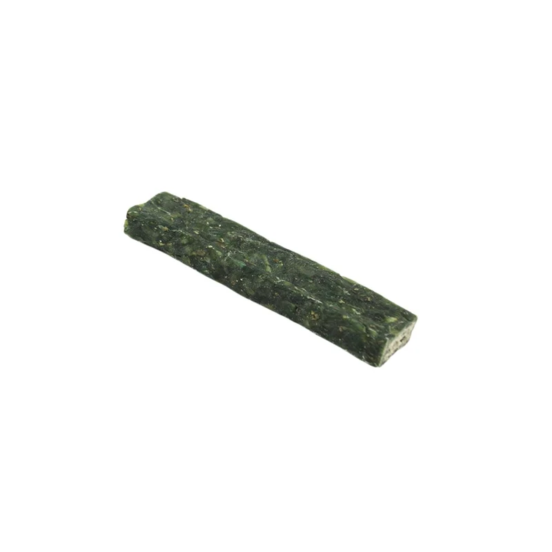 Superfood Kräuter Riegel