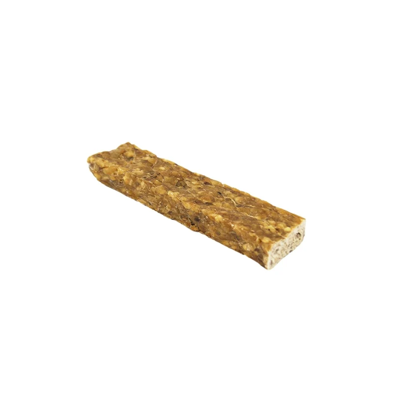 Superfood Power Riegel