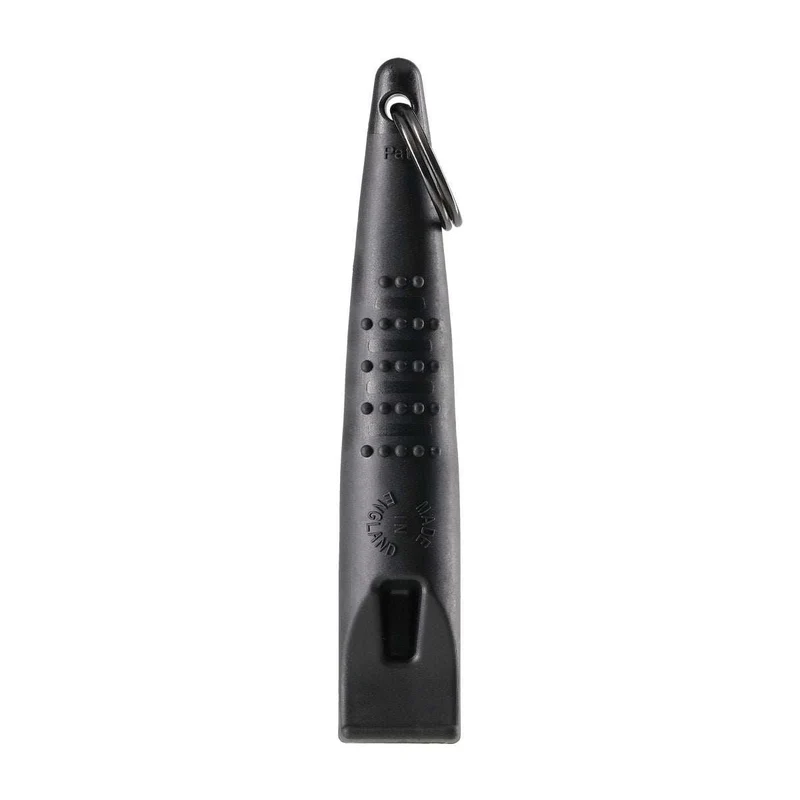 Hundepfeife ACME ALPHA 211.5