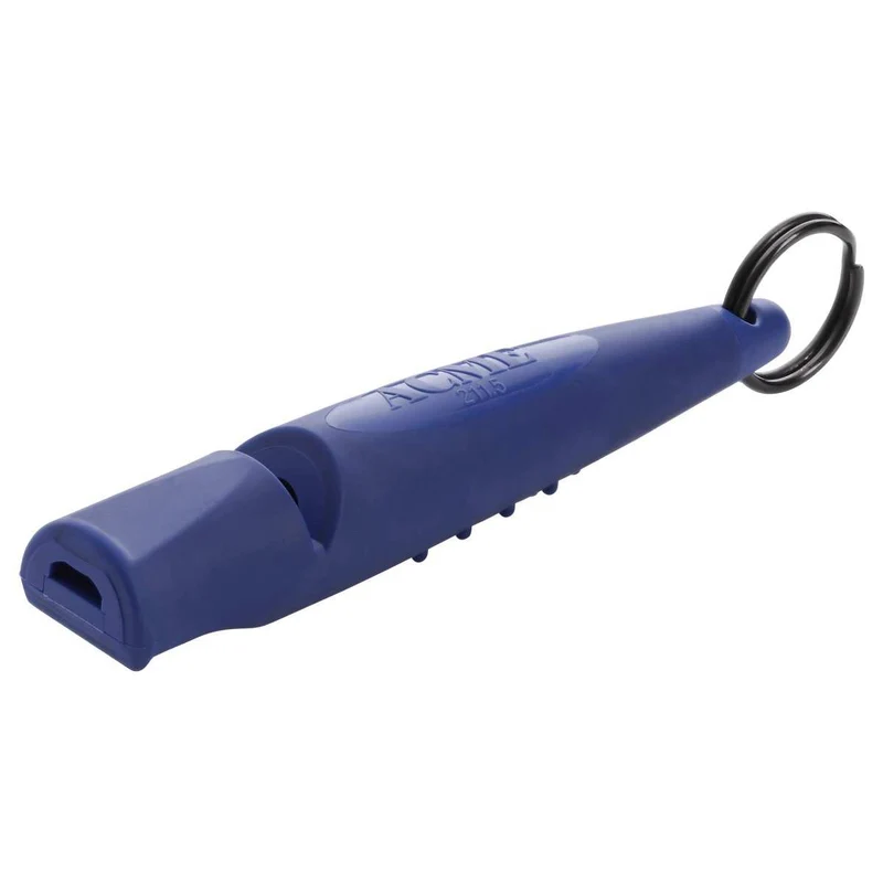 Hundepfeife ACME ALPHA 211.5