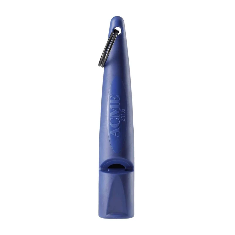 Hundepfeife ACME ALPHA 211.5