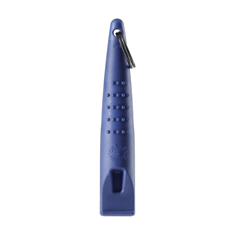 Hundepfeife ACME ALPHA 211.5