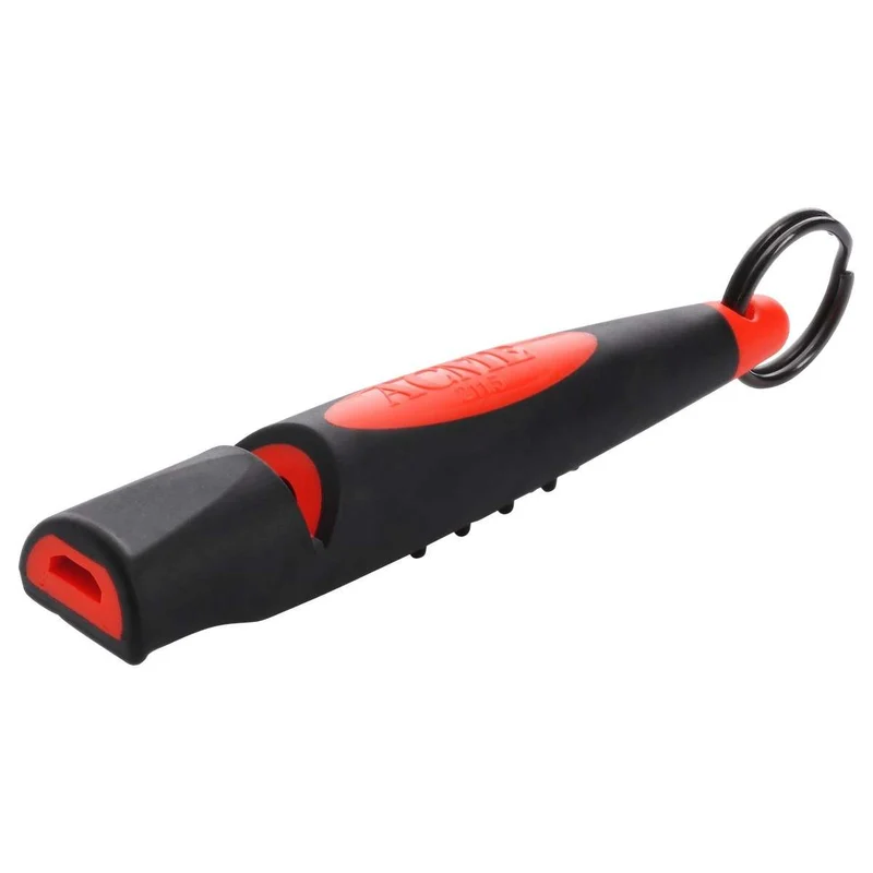 Hundepfeife ACME ALPHA 211.5