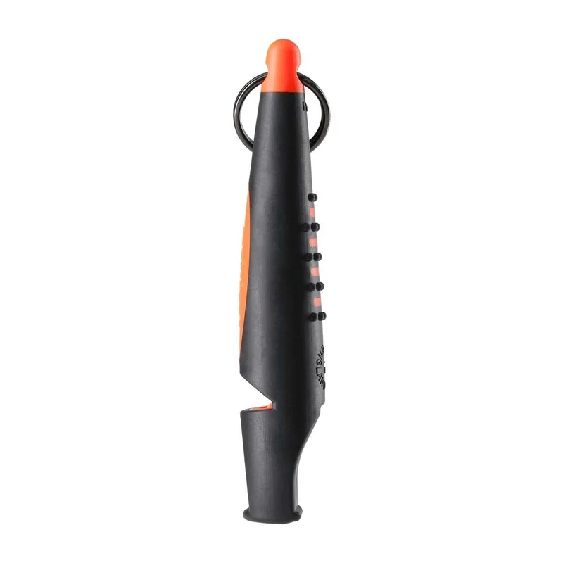 Hundepfeife ACME ALPHA 211.5
