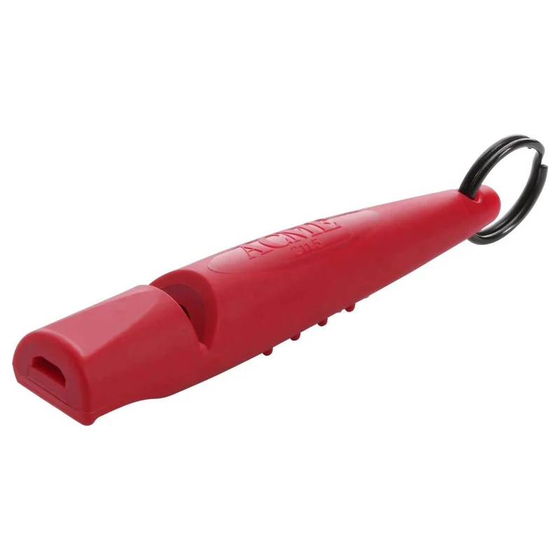Hundepfeife ACME ALPHA 211.5