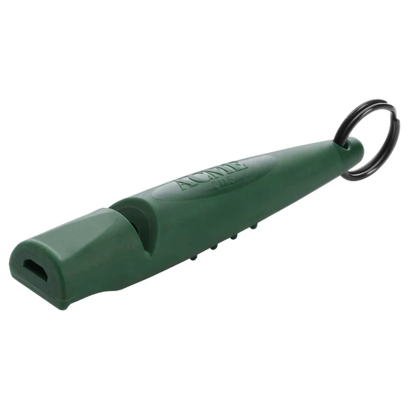 Hundepfeife ACME ALPHA 211.5