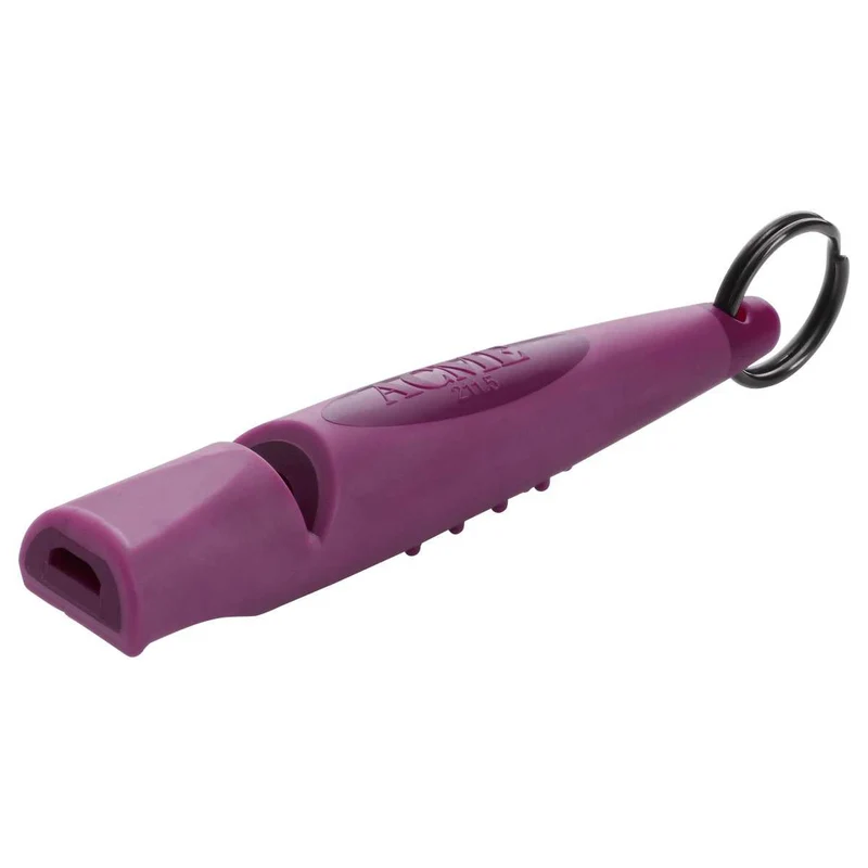 Hundepfeife ACME ALPHA 211.5