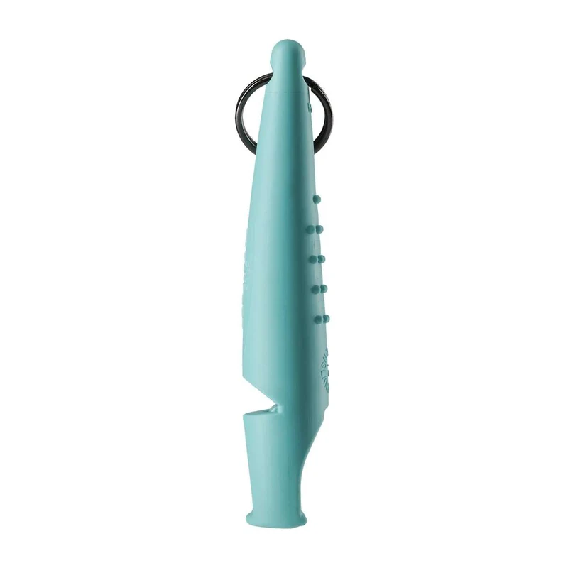 Hundepfeife ACME ALPHA 211.5