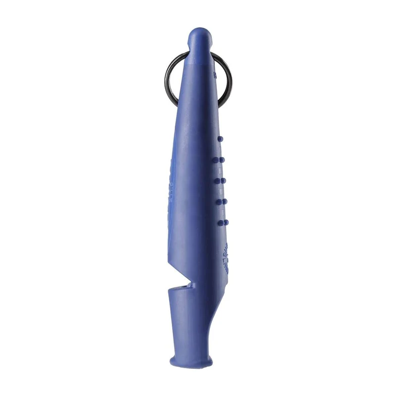 Hundepfeife ACME ALPHA 210.5