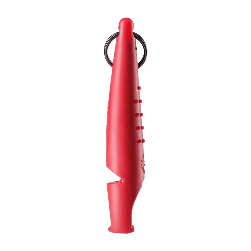 Hundepfeife ACME ALPHA 210.5