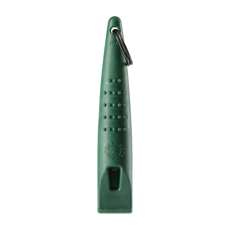 Hundepfeife ACME ALPHA 210.5