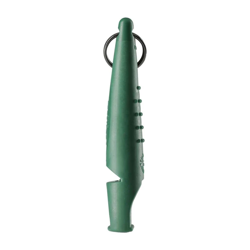 Hundepfeife ACME ALPHA 210.5