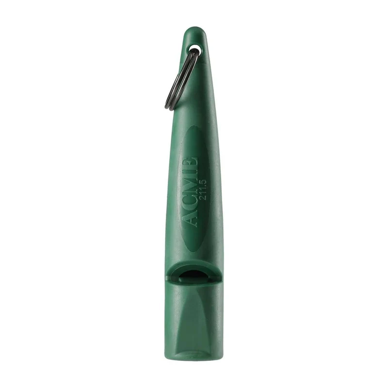 Hundepfeife ACME ALPHA 210.5