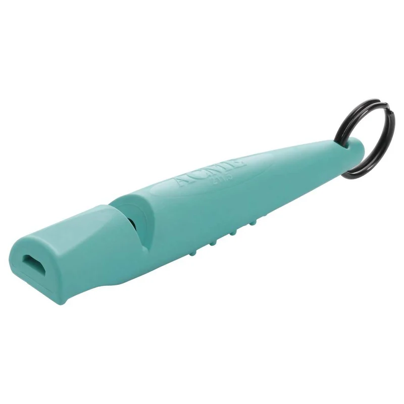 Hundepfeife ACME ALPHA 210.5