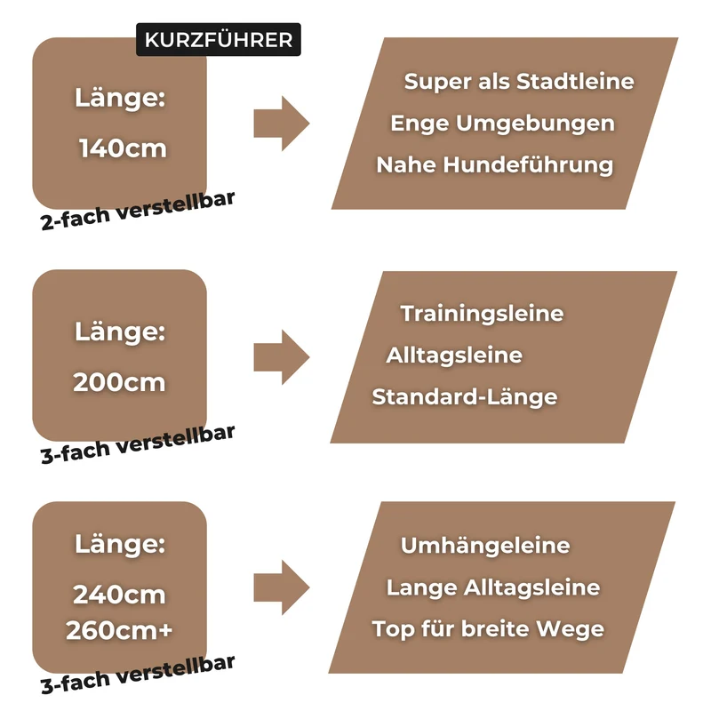 Tauleine *Moccasin mit Ledertakel*