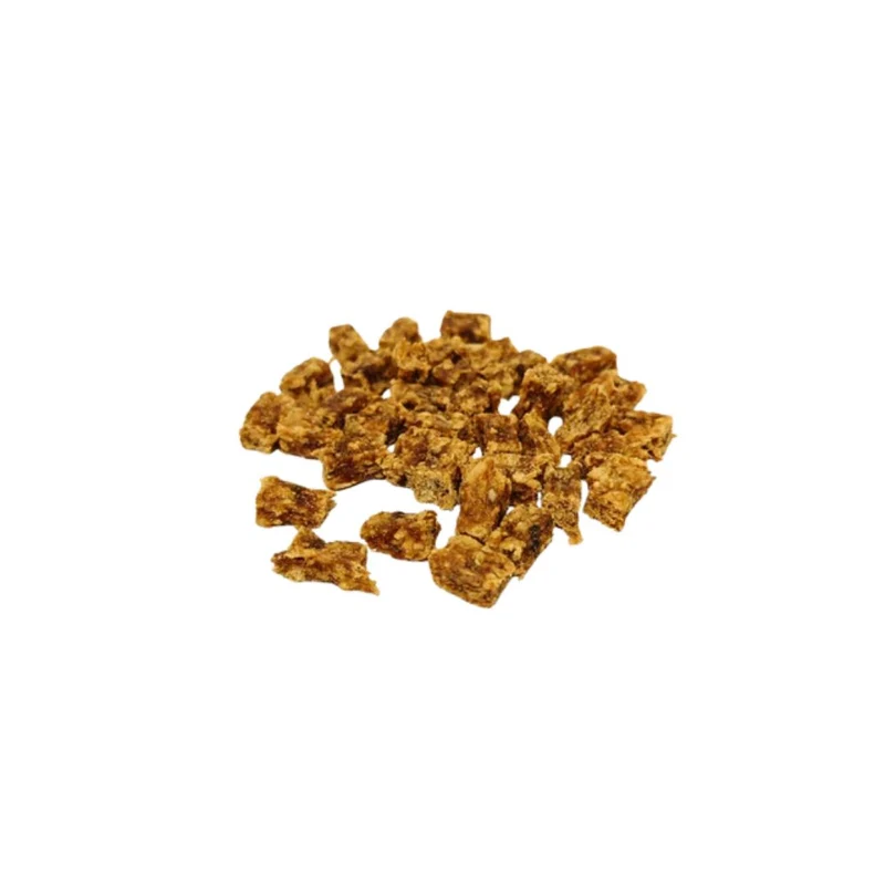 Hühnerfleischwürfel Soft