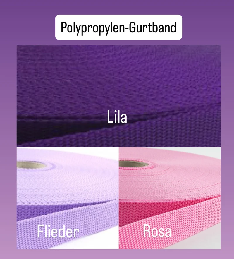 Hundehalsband personalisiert mit Namen gepolstert