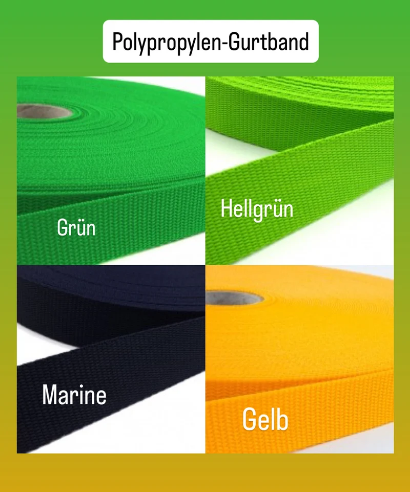 Hundehalsband personalisiert mit Namen gepolstert