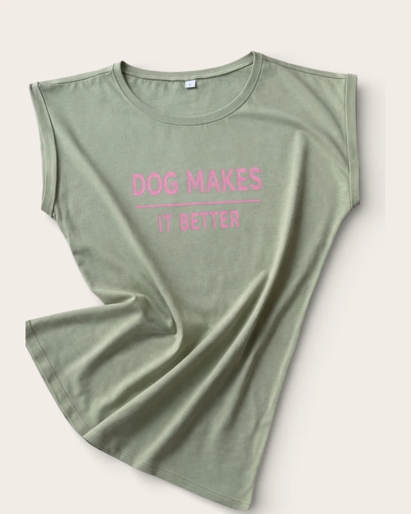 Individuelles T Shirt mit Wunschmotiv personalisiert bedruckt