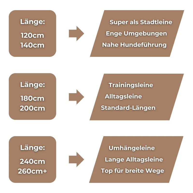 Tauleine einfarbig *DESIGN YOUR OWN*