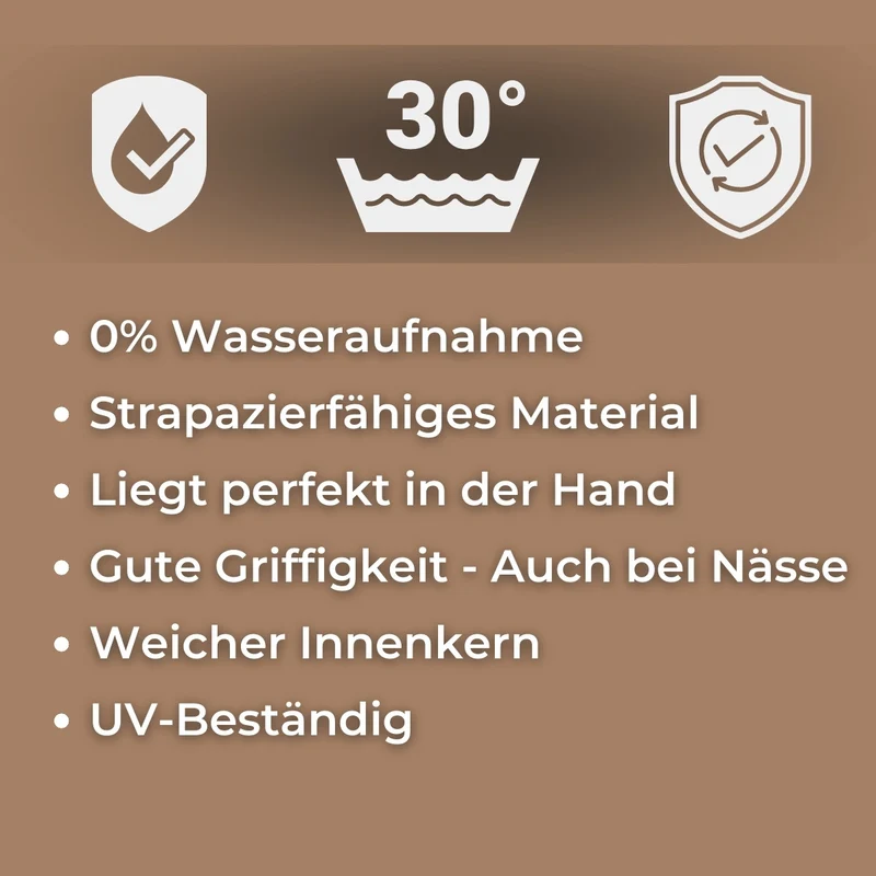 Tauleine einfarbig *DESIGN YOUR OWN*