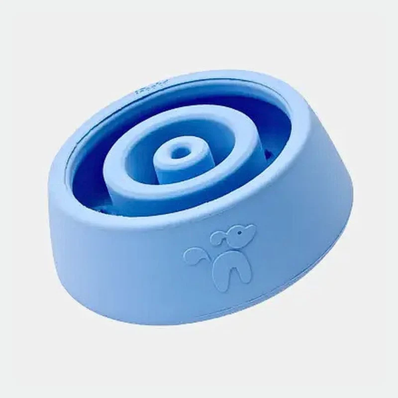 Yoomy Wobble