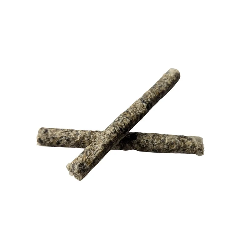 Lachshautrolle