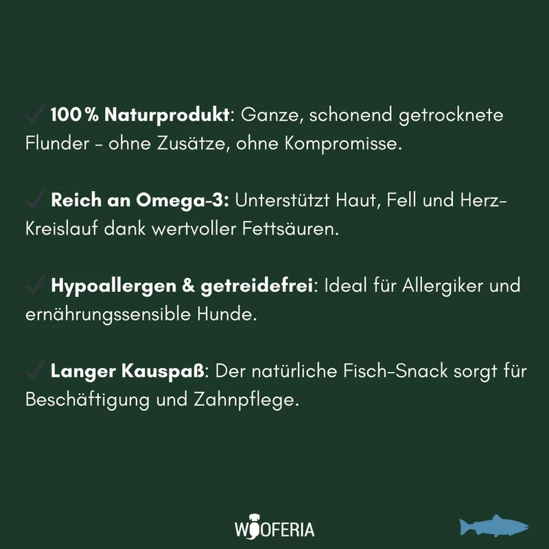 Flunder