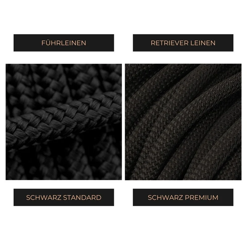 Tauleine *Black x Tartan*