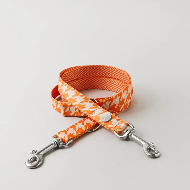 Designerleine WANDLER, 190 cm (Standard)