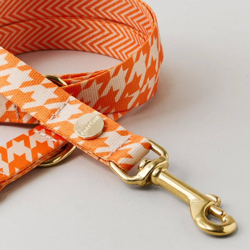 Designerleine WANDLER, 190 cm (Standard)