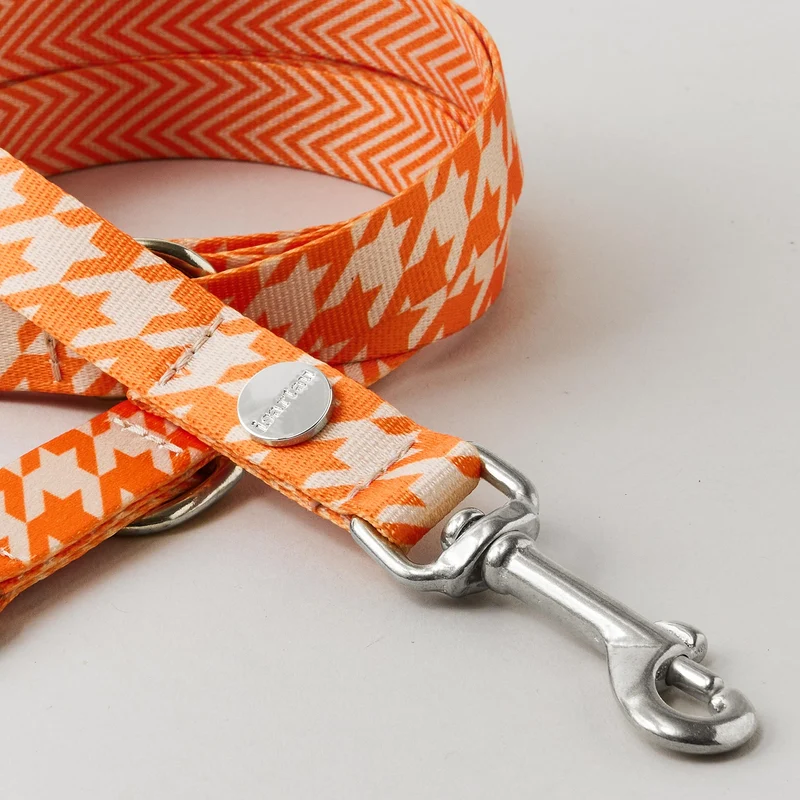 Designerleine WANDLER, 190 cm (Standard)